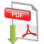 pdf_download