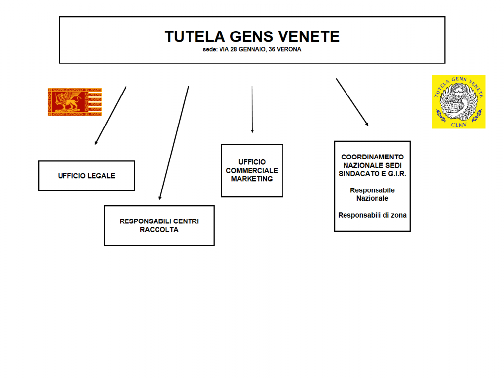 tgv_organizzazione_noname