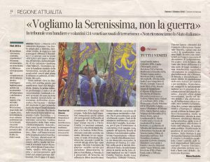 corriere-verona_01-10-2016