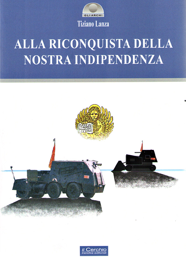 Copertina_Libro_Tiziano_Lanza