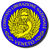 C.L.N.Veneto | Comitato di Liberazione Nazionale Veneto