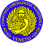 C.L.N.Veneto | Comitato di Liberazione Nazionale Veneto